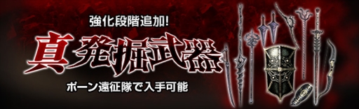 ���������꡼ No.010�Υ���ͥ������ / ��Dragon��s Dogma Online�ס��ȥ쥸�㡼�����åȡ֥ϥ�������ɥ쥹�����ɡפ�����򳫻�