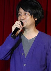 ���������꡼ No.003�Υ���ͥ������ / ��Dragon's Dogma Online�׽�θ������ե饤�󥤥٥�ȡ֥��ե��̡���ѡ��ƥ����פ����š���ȯ�ؤȥץ쥤�䡼����ή��ޤä�