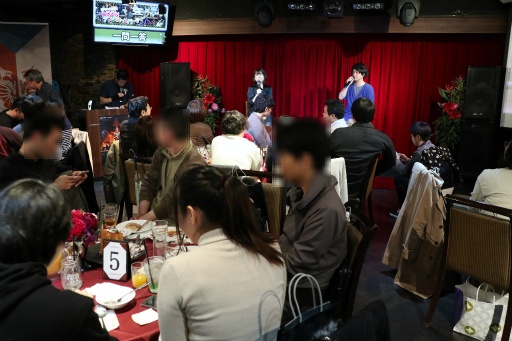 ���������꡼ No.007�Υ���ͥ������ / ��Dragon's Dogma Online�׽�θ������ե饤�󥤥٥�ȡ֥��ե��̡���ѡ��ƥ����פ����š���ȯ�ؤȥץ쥤�䡼����ή��ޤä�