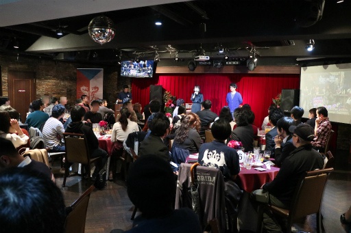 ���������꡼ No.011�Υ���ͥ������ / ��Dragon's Dogma Online�׽�θ������ե饤�󥤥٥�ȡ֥��ե��̡���ѡ��ƥ����פ����š���ȯ�ؤȥץ쥤�䡼����ή��ޤä�