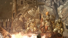 ���������꡼ No.006�Υ���ͥ������ / ��Dragon's Dogma Online�פμ������åץǡ��ȡ֥�������3.1�פ�12��14���˼������ꡣ�����ꥢ�֥ե����ʹӸ��פȡ�Ÿ˾��פ����