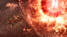 ���������꡼ No.007�Υ���ͥ������ / ��Dragon's Dogma Online�פμ������åץǡ��ȡ֥�������3.1�פ�12��14���˼������ꡣ�����ꥢ�֥ե����ʹӸ��פȡ�Ÿ˾��פ����