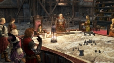 ���������꡼ No.008�Υ���ͥ������ / ��Dragon's Dogma Online�פμ������åץǡ��ȡ֥�������3.1�פ�12��14���˼������ꡣ�����ꥢ�֥ե����ʹӸ��פȡ�Ÿ˾��פ����