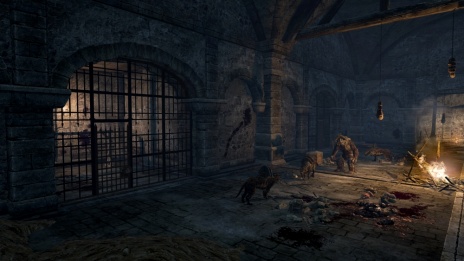 ���������꡼ No.011�Υ���ͥ������ / ��Dragon's Dogma Online�פμ������åץǡ��ȡ֥�������3.1�פ�12��14���˼������ꡣ�����ꥢ�֥ե����ʹӸ��פȡ�Ÿ˾��פ����