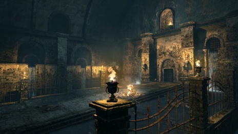 ���������꡼ No.014�Υ���ͥ������ / ��Dragon's Dogma Online�פμ������åץǡ��ȡ֥�������3.1�פ�12��14���˼������ꡣ�����ꥢ�֥ե����ʹӸ��פȡ�Ÿ˾��פ����