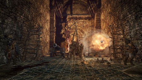 ���������꡼ No.015�Υ���ͥ������ / ��Dragon's Dogma Online�פμ������åץǡ��ȡ֥�������3.1�פ�12��14���˼������ꡣ�����ꥢ�֥ե����ʹӸ��פȡ�Ÿ˾��פ����