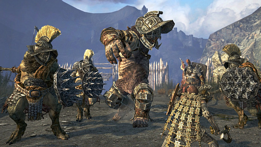 ���������꡼ No.009�Υ���ͥ������ / ��Dragon's Dogma Online�ס���������3.1���åץǡ��Ⱦ�����2�ơ��ɥ饴��δ㤫�����ޤ줿�֥����ӥ륢���פ�֥�����ȥ󥵥������ץ��פʤɥ��ͥߡ����󤬸�����