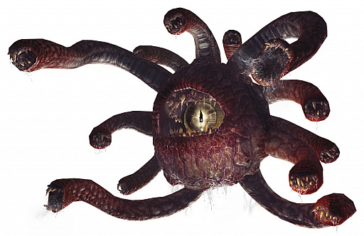 ���������꡼ No.012�Υ���ͥ������ / ��Dragon's Dogma Online�ס���������3.1���åץǡ��Ⱦ�����2�ơ��ɥ饴��δ㤫�����ޤ줿�֥����ӥ륢���פ�֥�����ȥ󥵥������ץ��פʤɥ��ͥߡ����󤬸�����