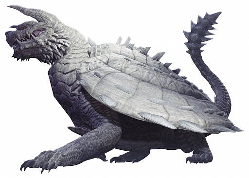 ���������꡼ No.015�Υ���ͥ������ / ��Dragon's Dogma Online�ס���������3.1���åץǡ��Ⱦ�����2�ơ��ɥ饴��δ㤫�����ޤ줿�֥����ӥ륢���פ�֥�����ȥ󥵥������ץ��פʤɥ��ͥߡ����󤬸�����