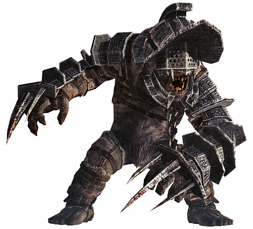 ���������꡼ No.016�Υ���ͥ������ / ��Dragon's Dogma Online�ס���������3.1���åץǡ��Ⱦ�����2�ơ��ɥ饴��δ㤫�����ޤ줿�֥����ӥ륢���פ�֥�����ȥ󥵥������ץ��פʤɥ��ͥߡ����󤬸�����