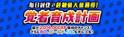 画像ギャラリー No.011のサムネイル画像 / 「Dragon's Dogma Online」,極ジュエリーを入手できる「白竜祭〜奉納〜」が開催