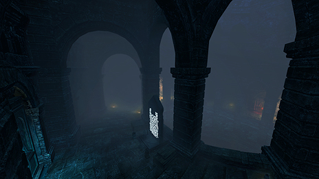 ���������꡼ No.003�Υ���ͥ������ / ��Dragon's Dogma Online�ץ�������3.1���åץǡ��Ⱥǿ����󡣼��Υ��ԥ��ե����ɤǲ�������뿷���ʥ������ॹ����EX��������