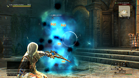 ���������꡼ No.020�Υ���ͥ������ / ��Dragon's Dogma Online�ץ�������3.1���åץǡ��Ⱥǿ����󡣼��Υ��ԥ��ե����ɤǲ�������뿷���ʥ������ॹ����EX��������