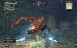 Dragon's Dogma Onlineץ3.1ΥƥĤθǾڤʤΤˡãԤʡȳξɡвȥӥ륢ɤäƤ