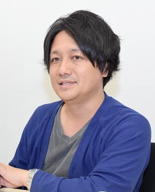 画像ギャラリー No.001のサムネイル画像 / 「Dragon's Dogma Online」,シーズン3.1実装直前インタビュー。新たなモンスターやコンテンツの狙いを聞く