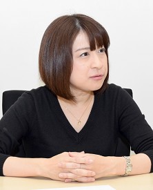 画像ギャラリー No.002のサムネイル画像 / 「Dragon's Dogma Online」,シーズン3.1実装直前インタビュー。新たなモンスターやコンテンツの狙いを聞く