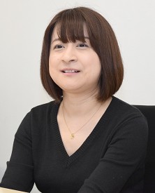 画像ギャラリー No.004のサムネイル画像 / 「Dragon's Dogma Online」,シーズン3.1実装直前インタビュー。新たなモンスターやコンテンツの狙いを聞く