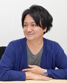 画像ギャラリー No.005のサムネイル画像 / 「Dragon's Dogma Online」,シーズン3.1実装直前インタビュー。新たなモンスターやコンテンツの狙いを聞く