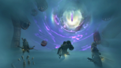 ꡼ No.014 | Dragon's Dogma Onlineס3.1ľ󥿥ӥ塼ʥ󥹥䥳ƥĤʹ