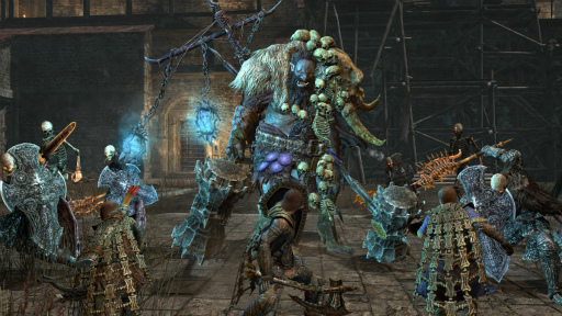 ꡼ No.017 | Dragon's Dogma Onlineס3.1ľ󥿥ӥ塼ʥ󥹥䥳ƥĤʹ