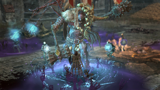 ꡼ No.019 | Dragon's Dogma Onlineס3.1ľ󥿥ӥ塼ʥ󥹥䥳ƥĤʹ