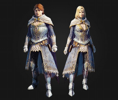 ���������꡼ No.006�Υ���ͥ������ / ��Dragon's Dogma Online�פΥ��åץǡ��ȡ֥�������3.1�פ��������������ꥹ�ޥ����٥�ȡ�������Ի׵Ĥ�ή�����פ�����