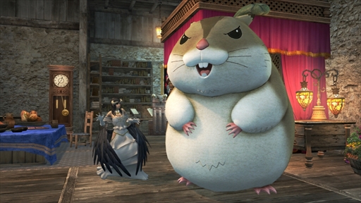 ���������꡼ No.003�Υ���ͥ������ / ��Dragon's Dogma Online�ס�TV���˥�֥����С������ɡפȤΥ���ܥ��٥�Ȥ�����