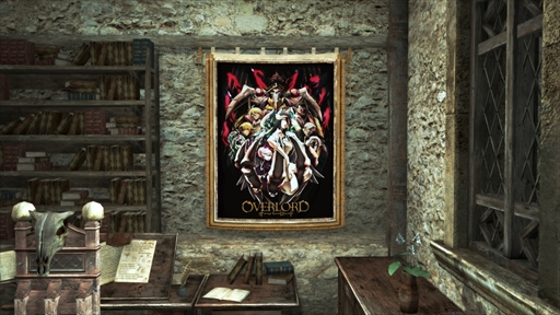 ���������꡼ No.004�Υ���ͥ������ / ��Dragon's Dogma Online�ס�TV���˥�֥����С������ɡפȤΥ���ܥ��٥�Ȥ�����