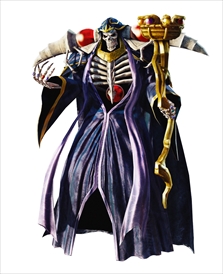 ���������꡼ No.005�Υ���ͥ������ / ��Dragon's Dogma Online�ס�TV���˥�֥����С������ɡפȤΥ���ܥ��٥�Ȥ�����