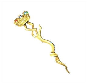 ���������꡼ No.006�Υ���ͥ������ / ��Dragon's Dogma Online�ס�TV���˥�֥����С������ɡפȤΥ���ܥ��٥�Ȥ�����