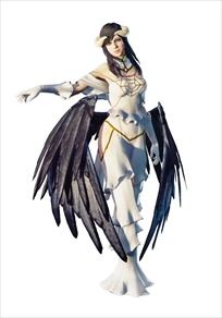 ���������꡼ No.007�Υ���ͥ������ / ��Dragon's Dogma Online�ס�TV���˥�֥����С������ɡפȤΥ���ܥ��٥�Ȥ�����