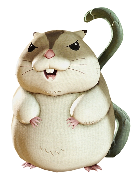 ���������꡼ No.009�Υ���ͥ������ / ��Dragon's Dogma Online�ס�TV���˥�֥����С������ɡפȤΥ���ܥ��٥�Ȥ�����