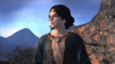 ���������꡼ No.001�Υ���ͥ������ / ��Dragon��s Dogma Online�פΥ��åץǡ��ȡ֥�������3.2�פ�4��12���˼������ꡣ������֥֡ϥ����ץ����פξ�������餫��