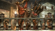 ���������꡼ No.012�Υ���ͥ������ / ��Dragon��s Dogma Online�פΥ��åץǡ��ȡ֥�������3.2�פ�4��12���˼������ꡣ������֥֡ϥ����ץ����פξ�������餫��