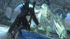 ���������꡼ No.013�Υ���ͥ������ / ��Dragon��s Dogma Online�פΥ��åץǡ��ȡ֥�������3.2�פ�4��12���˼������ꡣ������֥֡ϥ����ץ����פξ�������餫��