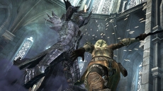 ���������꡼ No.014�Υ���ͥ������ / ��Dragon��s Dogma Online�פΥ��åץǡ��ȡ֥�������3.2�פ�4��12���˼������ꡣ������֥֡ϥ����ץ����פξ�������餫��