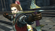 ���������꡼ No.015�Υ���ͥ������ / ��Dragon��s Dogma Online�פΥ��åץǡ��ȡ֥�������3.2�פ�4��12���˼������ꡣ������֥֡ϥ����ץ����פξ�������餫��