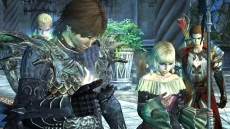 ���������꡼ No.016�Υ���ͥ������ / ��Dragon��s Dogma Online�פΥ��åץǡ��ȡ֥�������3.2�פ�4��12���˼������ꡣ������֥֡ϥ����ץ����פξ�������餫��