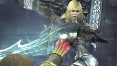 ���������꡼ No.017�Υ���ͥ������ / ��Dragon��s Dogma Online�פΥ��åץǡ��ȡ֥�������3.2�פ�4��12���˼������ꡣ������֥֡ϥ����ץ����פξ�������餫��