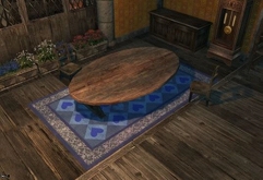 ���������꡼ No.005�Υ���ͥ������ / ��Dragon��s Dogma Online�ס���������٥�80�ˤʤ�륭���ڡ��󤬥�������