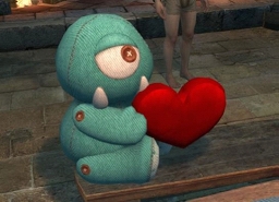 ���������꡼ No.006�Υ���ͥ������ / ��Dragon��s Dogma Online�ס���������٥�80�ˤʤ�륭���ڡ��󤬥�������