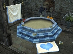 ���������꡼ No.007�Υ���ͥ������ / ��Dragon��s Dogma Online�ס���������٥�80�ˤʤ�륭���ڡ��󤬥�������