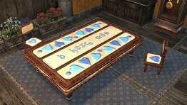 ���������꡼ No.008�Υ���ͥ������ / ��Dragon��s Dogma Online�ס���������٥�80�ˤʤ�륭���ڡ��󤬥�������