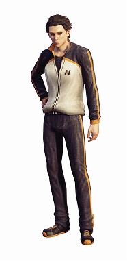 ���������꡼ No.011�Υ���ͥ������ / ��Dragon��s Dogma Online�פȡ�Re:�����פΥ���ܤ��������ȡ����Х롤��ࡤ���ΰ�����Ƹ������������о�