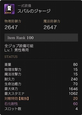 ���������꡼ No.012�Υ���ͥ������ / ��Dragon��s Dogma Online�פȡ�Re:�����פΥ���ܤ��������ȡ����Х롤��ࡤ���ΰ�����Ƹ������������о�