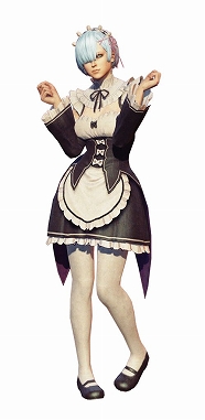 ���������꡼ No.013�Υ���ͥ������ / ��Dragon��s Dogma Online�פȡ�Re:�����פΥ���ܤ��������ȡ����Х롤��ࡤ���ΰ�����Ƹ������������о�