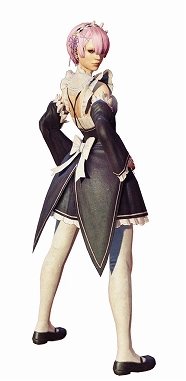 ���������꡼ No.015�Υ���ͥ������ / ��Dragon��s Dogma Online�פȡ�Re:�����פΥ���ܤ��������ȡ����Х롤��ࡤ���ΰ�����Ƹ������������о�