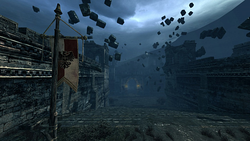 ꡼ No.001 | Dragons Dogma Onlineס֥֡ϥץפΥॹ¸֤ΥॹEXɲåξ󤬸