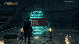 ꡼ No.002 | Dragons Dogma Onlineס֥֡ϥץפΥॹ¸֤ΥॹEXɲåξ󤬸