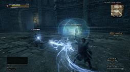  No.003Υͥ / Dragons Dogma Onlineס֥֡ϥץפΥॹ¸֤ΥॹEXɲåξ󤬸